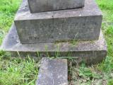 image of grave number 781330